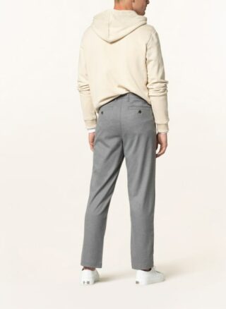 Ted Baker Julien Chino Herren, Grau