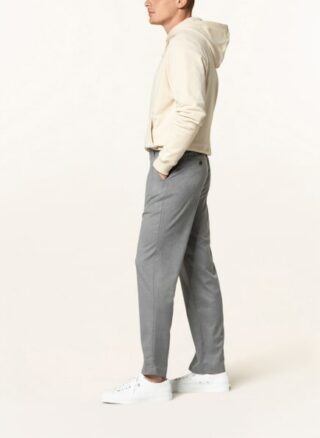 Ted Baker Julien Chino Herren, Grau