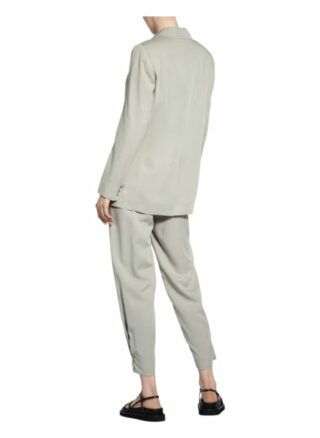 Ted Baker Kclara Blazer Damen, Grün