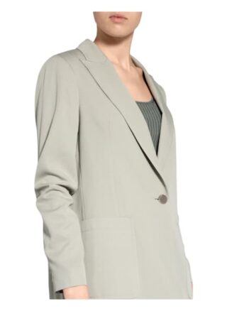 Ted Baker Kclara Blazer Damen, Grün