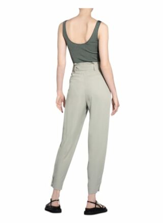 Ted Baker Kclarat Shorts Damen, Grün
