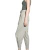 Ted Baker Kclarat Shorts Damen, Grün