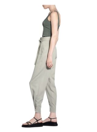 Ted Baker Kclarat Shorts Damen, Grün