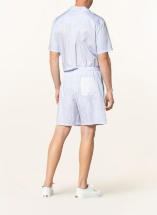 Ted Baker Kentee Shorts Herren, Blau