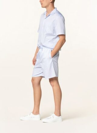 Ted Baker Kentee Shorts Herren, Blau
