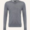 Ted Baker Kenton Pullover Herren, Grau
