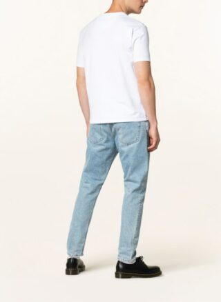 Ted Baker Kewgard T-Shirt Herren, Weiß
