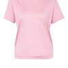 Ted Baker Klaaraa T-Shirts Damen, Pink