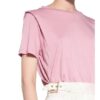 Ted Baker Klaaraa T-Shirts Damen, Pink