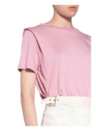 Ted Baker Klaaraa T-Shirts Damen, Pink