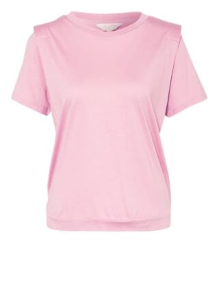 Ted Baker Klaaraa T-Shirts Damen, Pink