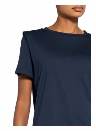 Ted Baker Klaaraa T-Shirts Damen, Schwarz