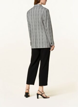 Ted Baker Kyria Blazer Damen, Schwarz