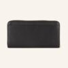 Ted Baker Laceyy Geldbörse Damen, Schwarz