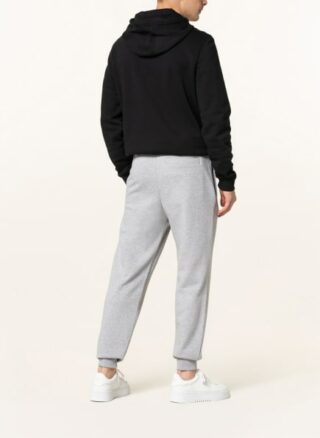Ted Baker Latima Jogginghose Herren, Grau