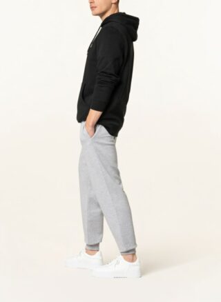 Ted Baker Latima Jogginghose Herren, Grau
