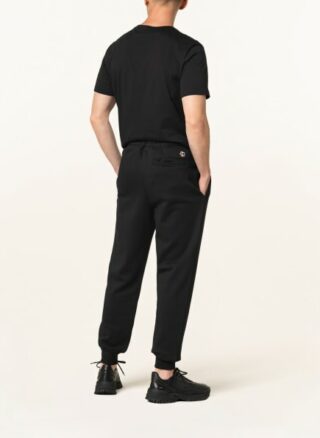 Ted Baker Latima Jogginghose Herren, Schwarz