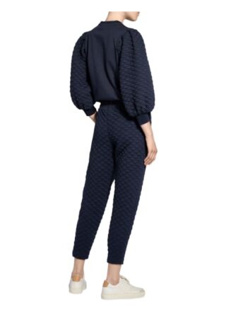 Ted Baker Lizzbel Sweatpants Damen, Blau