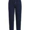 Ted Baker Lizzbel Sweatpants Damen, Blau