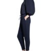 Ted Baker Lizzbel Sweatpants Damen, Blau
