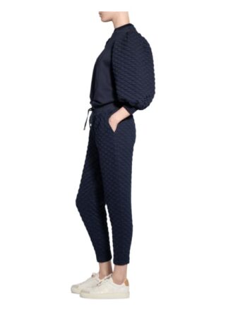 Ted Baker Lizzbel Sweatpants Damen, Blau