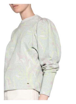 Ted Baker Llanaa Sweatshirt Damen, Grün