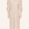 Ted Baker Marniaa Strickkleid Damen, Braun