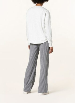Ted Baker Mialou Longsleeve Damen, Beige