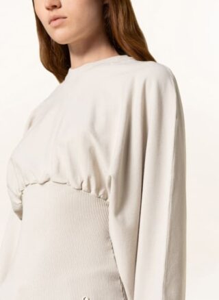 Ted Baker Mmiiaai Pullover Damen, Weiß