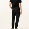Ted Baker Moonn Chino Herren, Schwarz