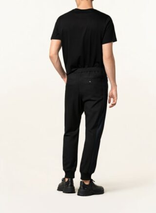 Ted Baker Moonn Chino Herren, Schwarz