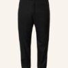 Ted Baker Moonn Chino Herren, Schwarz