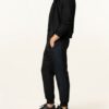 Ted Baker Moonn Chino Herren, Schwarz