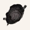 Ted Baker Myloo Umhängetasche Damen, Schwarz