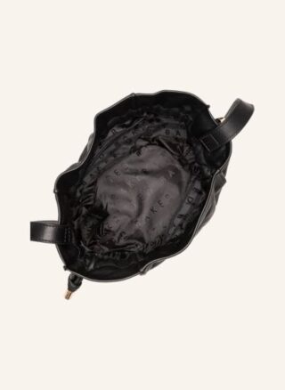 Ted Baker Myloo Umhängetasche Damen, Schwarz