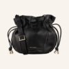 Ted Baker Myloo Umhängetasche Damen, Schwarz