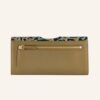 Ted Baker Naadia Handtasche Damen, Grün