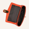 Ted Baker Naomina Umhängetasche Damen, Rot