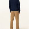 Ted Baker Neybor Strickjacke Herren, Blau