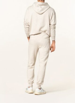 Ted Baker Nickeli Jogginghose Herren, Beige