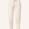 Ted Baker Nickeli Jogginghose Herren, Beige