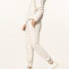 Ted Baker Nickeli Jogginghose Herren, Beige