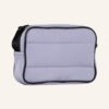 Ted Baker Niqita Umhängetasche Damen, Grau