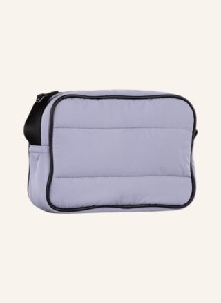 Ted Baker Niqita Umhängetasche Damen, Grau