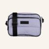 Ted Baker Niqita Umhängetasche Damen, Grau