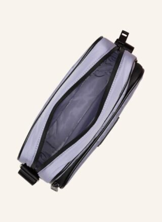 Ted Baker Niqita Umhängetasche Damen, Grau