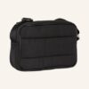 Ted Baker Niqita Umhängetasche Damen, Schwarz