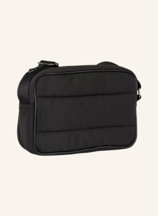 Ted Baker Niqita Umhängetasche Damen, Schwarz