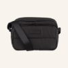 Ted Baker Niqita Umhängetasche Damen, Schwarz