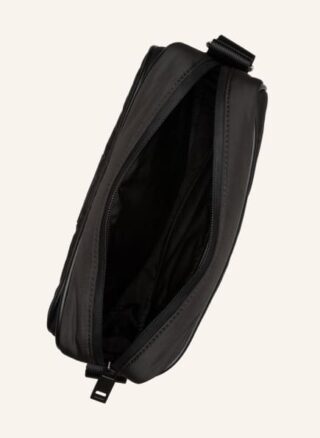 Ted Baker Niqita Umhängetasche Damen, Schwarz